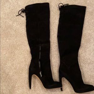 Sam Edelman Boots